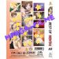 Preview: Best of Hentai #8  Manga dvd